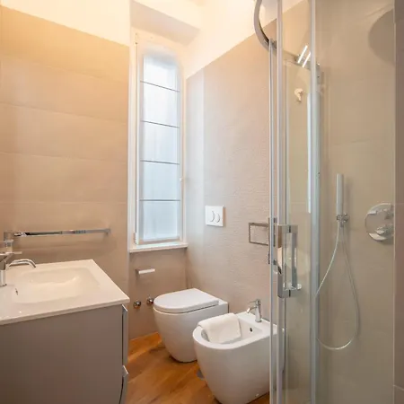 Apartment Colosseo A 900 M - Circo Massimo - Aventino Licinia Luxury *