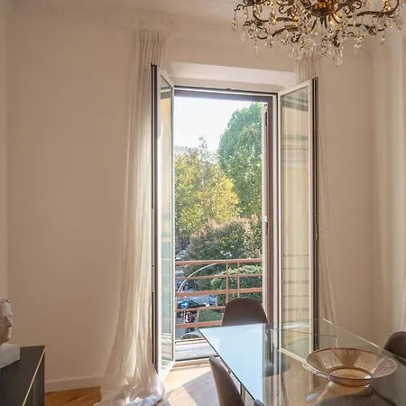 Colosseo A 900 M - Circo Massimo - Aventino Licinia Luxury Apartment Rome