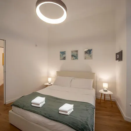 Appartamento Colosseo A 900 M - Circo Massimo - Aventino Licinia Luxury Roma